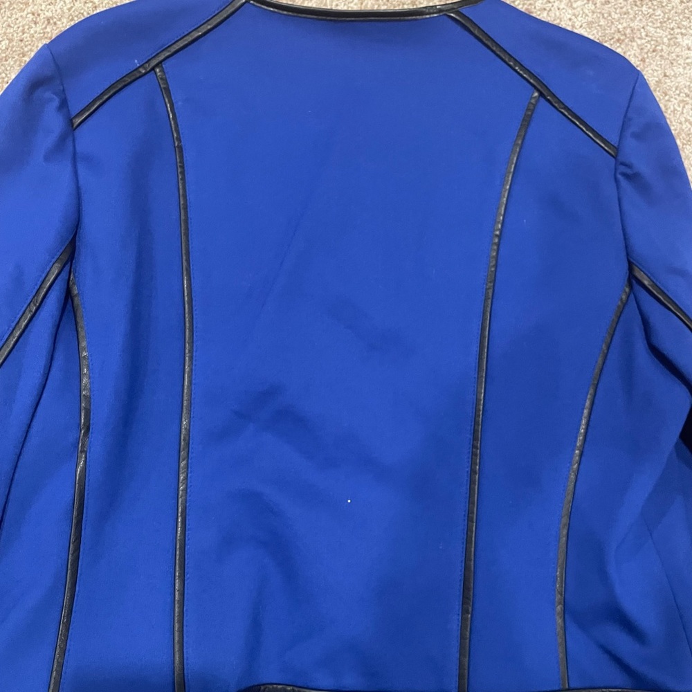 Inc Jacket - image 5